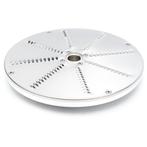 Standaard rasp | Maxima Groentesnijder Max-09307000 |, Verzenden