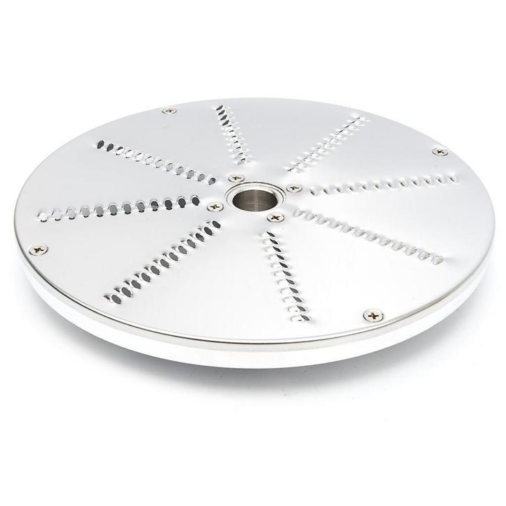 Standaard rasp | Maxima Groentesnijder Max-09307000 |, Zakelijke goederen, Horeca | Keukenapparatuur, Nieuw in verpakking, Verzenden