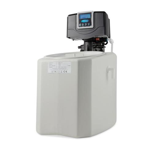 Durcisseur deau automatique - descaler - 8 L resin -, Zakelijke goederen, Horeca | Keukenapparatuur, Verzenden