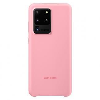 Samsung Galaxy S20 Ultra hoesje | Samsung origineel, Telecommunicatie, Mobiele telefoons | Toebehoren en Onderdelen, Verzenden