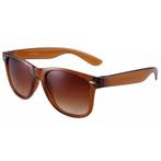 Fako Sunglasses® - Heren Zonnebril - Dames Zonnebril -, Handtassen en Accessoires, Zonnebrillen en Brillen | Dames, Verzenden