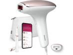 Philips Lumea Advanced Epilator Transparant One Size / EU, Handtassen en Accessoires, Uiterlijk | Lichaamsverzorging, Verzenden