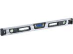 Laserliner DigiLevel-Laser G80 Digitale Elektronische, Verzenden, Zo goed als nieuw