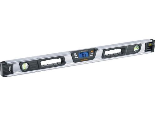 Laserliner DigiLevel-Laser G80 Digitale Elektronische, Doe-het-zelf en Bouw, Meetapparatuur, Zo goed als nieuw, Verzenden