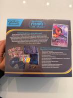 Pokémon - 1 Sealed box - Various sets