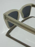 Isabel Marant - IM 0090 - Lunettes de soleil, Nieuw