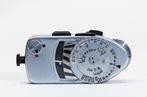 Leitz Leica-Meter MR (CdS) Camera-accessoires