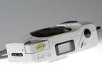 Ricoh FF-9  white Autofocus viewfinder camera