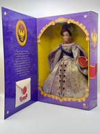 Galoob - Barbiepop Her Imperial Highness Anastasia -