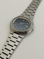Eterna-Matic - 2002 Oval Shaped Case Automatic - Zonder, Nieuw