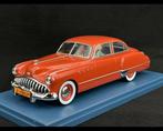 Tintin - Album : LOr Noir - La Buick Roadmaster du, Nieuw