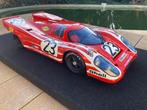 IXO 1:8 - Voiture de course miniature - Porsche 917, Hobby & Loisirs créatifs
