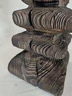 officine polverose - sculptuur, officine polverose - 54 cm -