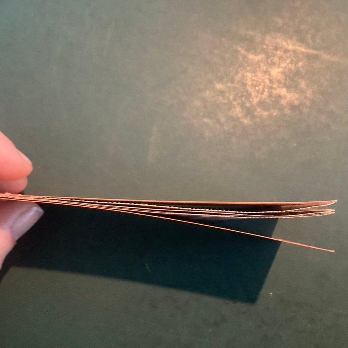 Duitse Rijk 1932 - Postzegelboekje Presidenten met ONr 19 -, Postzegels en Munten, Postzegels | Europa | Duitsland