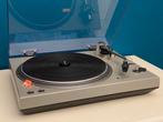 Technics - SL-1500 Table tournante, Nieuw