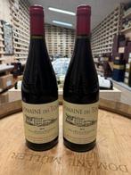 2019 Domaine Des Tours, Vin de Pays de Vaucluse - Rhône - 2, Verzamelen, Wijnen, Nieuw