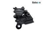 Remklauw Achter Kawasaki Ninja 650 2023- (Z650 EX650MP), Verzenden, Gebruikt