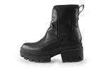Timberland Chelsea boots in maat 38½ Zwart | 5% extra, Verzenden, Zwart, Overige typen, Timberland
