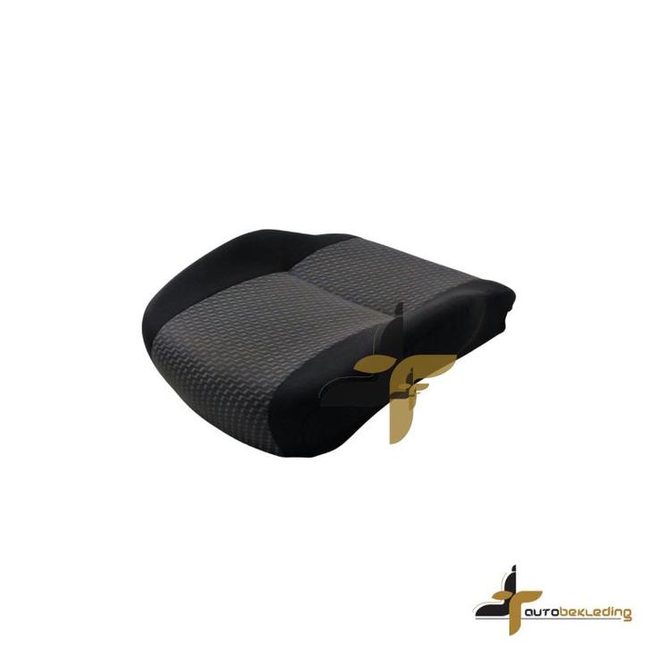 VW Crafter bekledingshoes stof voor zitvlak Tasamo, Auto-onderdelen, Interieur en Bekleding, Ophalen of Verzenden