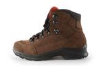 Travelin Wandelschoenen in maat 43 Bruin | 5% extra korting, Bruin, Verzenden, Zo goed als nieuw, Travelin