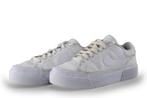 Nike Sneakers in maat 40 Wit | 5% extra korting, Kleding | Heren, Schoenen, Verzenden, Wit, Nike, Zo goed als nieuw