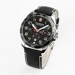 Victorinox - Sans Prix de Réserve - 241852 - Homme - Montre, Bijoux, Sacs & Beauté