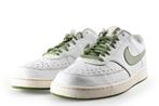 Nike Sneakers in maat 46 Groen | 5% extra korting, Kleding | Heren, Schoenen, Overige kleuren, Verzenden, Nike, Sneakers