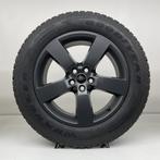 Land Rover Defender 20 inch STYLE 5098 velgen + Offroad b..., Auto-onderdelen, Gebruikt, 255 mm, Velg(en), Ophalen of Verzenden