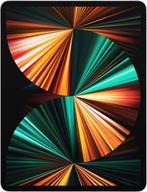 Apple iPad Pro 12.9 (5e gen) - 128GB - Wi-Fi + Cellular -, Ophalen of Verzenden