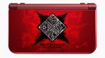 New Nintendo 3DS XL Console - Monster Hunter Generations..., Verzenden