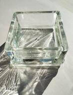 Vide-poche - Le Corbusier (1887-1965) et Charlotte Perriand, Antiek en Kunst