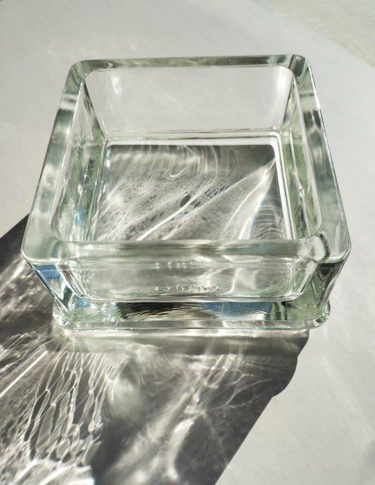 Vide-poche - Le Corbusier (1887-1965) et Charlotte Perriand, Antiek en Kunst, Antiek | Glaswerk en Kristal