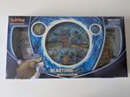 The Pokémon Company - 1 Sealed box - Blastoise, Hobby en Vrije tijd, Verzamelkaartspellen | Pokémon, Nieuw