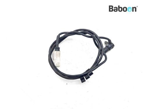 ABS Sensor Voor BMW K 1200 GT (K1200GT K44), Motoren, Onderdelen | BMW, Gebruikt, Verzenden