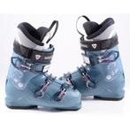 38 39 40 41 dames skischoenen ROSSIGNOL KELIA 2022, relax fi, Verzenden, Schoenen