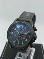 Memphis Belle - Aeronautica Militare - Zonder minimumprijs -, Nieuw