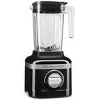 Blender | CLASSIC | 1.4L | 3 Snelheden (4.000-11.500RPM) |, Zakelijke goederen, Verzenden, Nieuw in verpakking