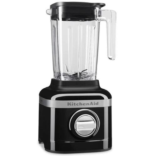 Blender | CLASSIC | 1.4L | 3 Snelheden (4.000-11.500RPM) |, Zakelijke goederen, Horeca | Keukenapparatuur, Nieuw in verpakking