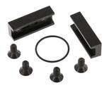 Kit de couplage Multifix 4, Verzenden, Nieuw