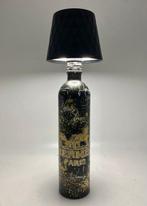 MVR - Hermès Lover Lamp, Antiquités & Art