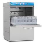 Glazenwasser | Mand 350x350mm | 230V | Naglanspomp |, Zakelijke goederen, Horeca | Keukenapparatuur, Verzenden, Nieuw in verpakking