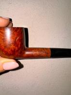 Chacom - Zonder minimumprijs - Pijp - Bruyere, Nieuw