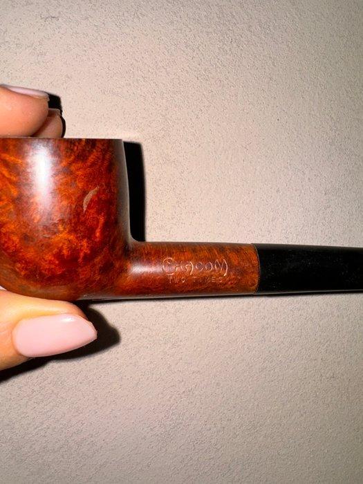 Chacom - Zonder minimumprijs - Pijp - Bruyere, Verzamelen, Rookartikelen, Aanstekers en Luciferdoosjes