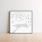 Rosario Civello - The Big Tree