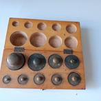 Standaardmaat (10), Antiek en Kunst