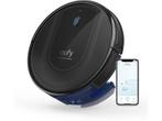 Eufy RoboVac G10 Hybrid - Robotstofzuiger - 2000 Pa, Verzenden, Nieuw