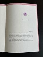 Gerard Reve - Bij mijn intrede in de Rooms Katholieke Kerk -