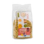 Puur pauze fruit- & kruidencrumble, Dieren en Toebehoren