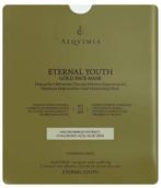 Alqvimia Eternal Youth Gold face mask 1 pc (All Categories), Verzenden