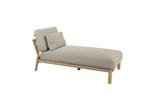 4 Seasons Outdoor Lucas daybed |, Tuin en Terras, Nieuw